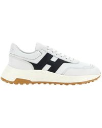 Hogan - Hyperlight Sneakers - Lyst