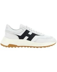 Hogan - Hyperlight Sneakers - Lyst