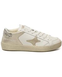AMA BRAND - Sneakers - Lyst