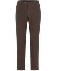 Oscar Jacobson - Chinos - Lyst