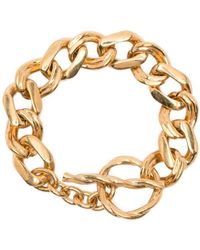 Saint Laurent - Bracelets - Lyst