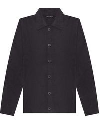 Aspact - Sorvi Pullover - Lyst