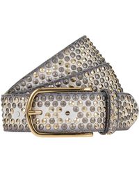 B. Belt - Zoe - Lyst
