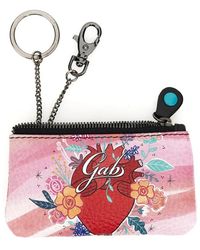 Gabs - Keychains - Lyst