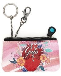 Gabs - Keyrings - Lyst