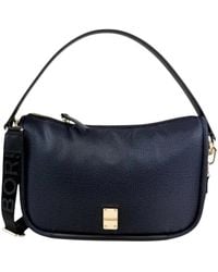 Borbonese - Handbags - Lyst