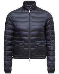 Moncler - Winter Jackets - Lyst