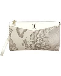 Alviero Martini 1A Classe - Clutches - Lyst