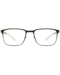Mykita - Glasses - Lyst
