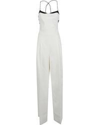Tom Ford - Jumpsuits - Lyst