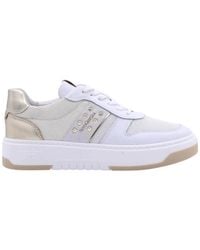 Nero Giardini - Sneakers - Lyst