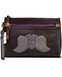 COACH - Tasche - Lyst