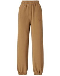 Pinko - Sweatpants - Lyst
