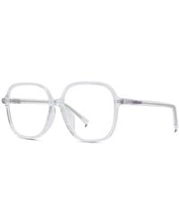 KENZO - Glasses - Lyst
