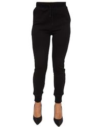 Twinset - Sweatpants - Lyst
