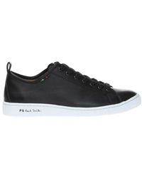 PS by Paul Smith - Miyata Sneakers - Lyst