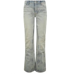 Y. Project - Slim-Fit Jeans - Lyst