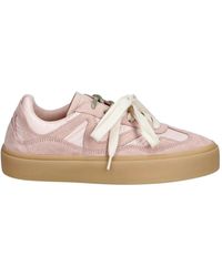 Inuikii - Lynn Suede - Lyst