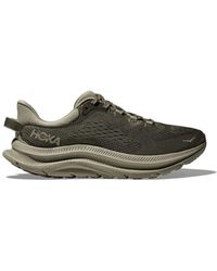 Hoka One One - Kawana 2 laufschuhe - Lyst