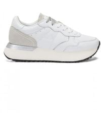Sun 68 - Sneakers - Lyst