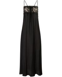 Chloé - Nightgowns - Lyst