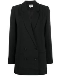 Gestuz - Blazers - Lyst