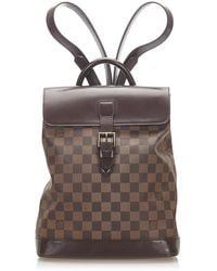 Comprar Mochila slang bcn wild summer hielo WLD3 96 online