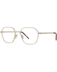 Givenchy - Glasses - Lyst