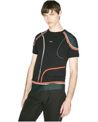 GmbH - T-Shirts - Lyst