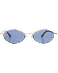 Jacquemus - Sunglasses - Lyst