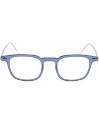 Lindberg - Brillen - Lyst