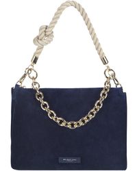 My Best Bags - Handbags - Lyst