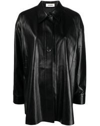 Aeron - Shirts - Lyst