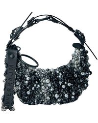 Innerraum - Mini Bags - Lyst