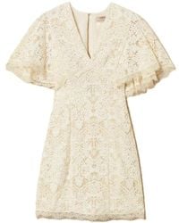 Twinset - Party Dresses - Lyst