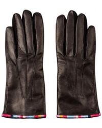 Paul Smith - Gloves - Lyst
