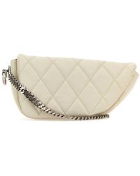 Burberry - Bum Bags - Lyst