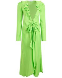 Philosophy Di Lorenzo Serafini - Maxi Dresses - Lyst