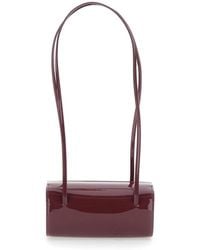 Faune - Mie Bag - Lyst