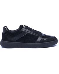 Baldinini - Sneakers - Lyst