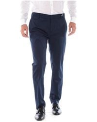 Daniele Alessandrini - Chino's - Lyst