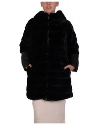 Marella - Jacken Winterjacken - Lyst