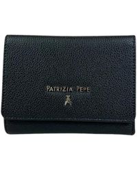 Patrizia Pepe - Wallets & Cardholders - Lyst