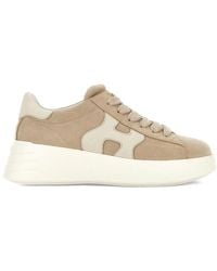 Hogan - Sneakers - Lyst