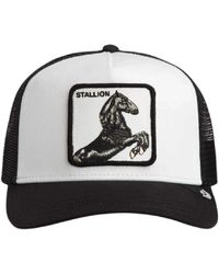 Goorin Bros - Caps - Lyst