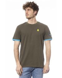 INVICTA WATCH - T-Shirts - Lyst