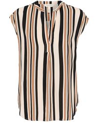 Part Two - Blouses - Lyst