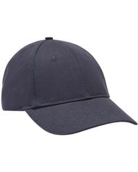 1989 STUDIO - Hats & Caps - Lyst