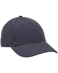 1989 STUDIO - Caps - Lyst