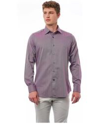 Bagutta - Polo shirts - Lyst